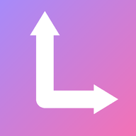 Soluciones LDG